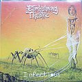 Embalming Theatre - Tape / Vinyl / CD / Recording etc - Embalming Theatre Infectious