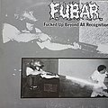 F.U.B.A.R. - Tape / Vinyl / CD / Recording etc - F.U.B.A.R. / Axt Split