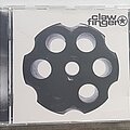 Clawfinger - Tape / Vinyl / CD / Recording etc - Clawfinger same