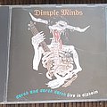 Dimple Minds - Tape / Vinyl / CD / Recording etc - Dimple Minds Durch und durch durch: Live in Alzheim