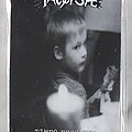 Yacopsae - Tape / Vinyl / CD / Recording etc - Yacopsae Timeo ergo sum