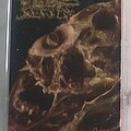 Putrefaction Sets In - Tape / Vinyl / CD / Recording etc - Putrefaction Sets In Repugnant inception of decomposing paroxysm