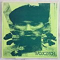 Wojczech - Tape / Vinyl / CD / Recording etc - Wojczech / Groinchurn Split