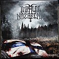Impaled Nazarene - Tape / Vinyl / CD / Recording etc - Impaled Nazarene Pro patria finlandia