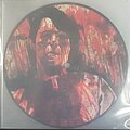 Blood Duster - Tape / Vinyl / CD / Recording etc - Blood Duster Menstrual soup