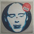 Clawfinger - Tape / Vinyl / CD / Recording etc - Clawfinger The truth