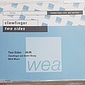 Clawfinger - Tape / Vinyl / CD / Recording etc - Clawfinger Two sides