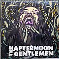 The Afternoon Gentlemen - Tape / Vinyl / CD / Recording etc - The Afternoon Gentlemen Pissed again