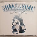 Millencolin - Tape / Vinyl / CD / Recording etc - Millencolin Kemp