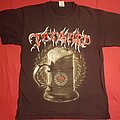 Tankard - TShirt or Longsleeve - Tankard 30 years