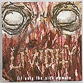 Lividity - Tape / Vinyl / CD / Recording etc - Lividity...'Til only the sick remain