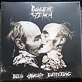 Pungent Stench - Tape / Vinyl / CD / Recording etc - Pungent Stench Been caught buttering