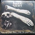 Pungent Stench - Tape / Vinyl / CD / Recording etc - Pungent Stench For god your soul... for me your flesh