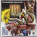 Plasma - Tape / Vinyl / CD / Recording etc - Plasma / Proctalgia Split