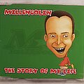 Millencolin - Tape / Vinyl / CD / Recording etc - Millencolin The story of my life