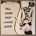 Get Dead - Tape / Vinyl / CD / Recording etc - Get Dead Tall cans and loose ends