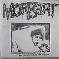 MORBEAT - Tape / Vinyl / CD / Recording etc - Morbeat Bloody beats for everyone or 666 (dead) bodies per minute