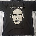 Clawfinger Band - TShirts, BattleJackets and Patches | TShirtSlayer