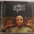 Cannibe - Tape / Vinyl / CD / Recording etc - Cannibe Beast from Zhytomyr