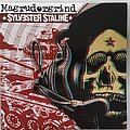 Sylvester Staline - Tape / Vinyl / CD / Recording etc - Sylvester Staline / Magrudergrind Split