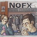 Nofx - Tape / Vinyl / CD / Recording etc - NOFX Regaining unconsciousness
