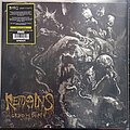 Remains - Tape / Vinyl / CD / Recording etc - Remains Grind 'til death