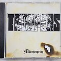 Troopers - Tape / Vinyl / CD / Recording etc - Troopers Märchenprinz