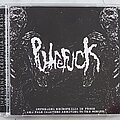 Putrefuck - Tape / Vinyl / CD / Recording etc - Putrefuck Impending necrophilia in fresh and pale cadavers arriving to the...