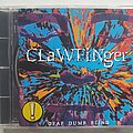 Clawfinger - Tape / Vinyl / CD / Recording etc - Clawfinger Deaf dumb blind