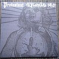 Suffering Mind - Tape / Vinyl / CD / Recording etc - Suffering Mind / Protestant Split