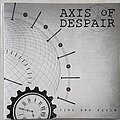 Axis Of Despair - Tape / Vinyl / CD / Recording etc - Axis Of Despair Time and again
