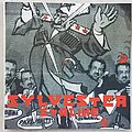 Sylvester Staline - Tape / Vinyl / CD / Recording etc - Sylvester Staline / Inside Conflict Split