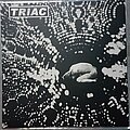 Triac - Tape / Vinyl / CD / Recording etc - Triac / Sick/Tired Split