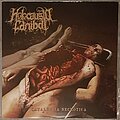 Holocausto Canibal - Tape / Vinyl / CD / Recording etc - Holocausto Canibal Gonorreia visceral reanimada