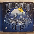 Millencolin - Tape / Vinyl / CD / Recording etc - Millencolin SOS