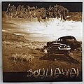 Mucupurulent - Tape / Vinyl / CD / Recording etc - Mucupurulent Soul reaver