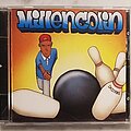 Millencolin - Tape / Vinyl / CD / Recording etc - Millencolin Da strike