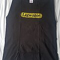 Lagwagon - TShirt or Longsleeve - Lagwagon Smile