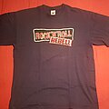Pöbel &amp; Gesocks - TShirt or Longsleeve - Pöbel & Gesocks Pöbel &Gesocks Rock 'N' Roll Rebell
