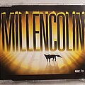 Millencolin - Tape / Vinyl / CD / Recording etc - Millencolin Fox