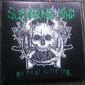 Suffering Mind - Tape / Vinyl / CD / Recording etc - Suffering Mind Gates of suffering