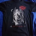 ARCHGOAT - TShirt or Longsleeve - Archgoat Whore of bethlehem