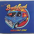 Bad Loud - Tape / Vinyl / CD / Recording etc - Bad Loud Volume one