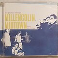 Millencolin - Tape / Vinyl / CD / Recording etc - Millencolin / Midtown Split