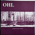 OHL - Tape / Vinyl / CD / Recording etc - OHL Jenseits von gut und böse
