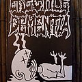 Erectile Dementia - Tape / Vinyl / CD / Recording etc - Erectile Dementia 58 song demo