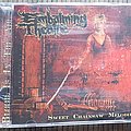 Embalming Theatre - Tape / Vinyl / CD / Recording etc - Embalming Theatre Sweet chainsaw melodies