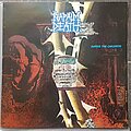 Napalm Death - Tape / Vinyl / CD / Recording etc - Napalm Death Suffer the children