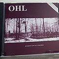 OHL - Tape / Vinyl / CD / Recording etc - OHL Jenseits von gut und böse