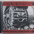 Impaled Nazarene - Tape / Vinyl / CD / Recording etc - Impaled Nazarene Death comes in 26 carefully selected pieces